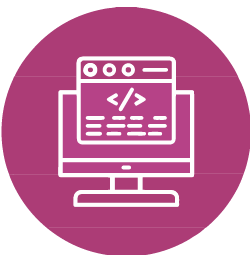 Web Designing